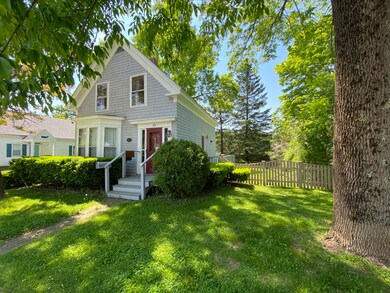 20 Mountain St, Camden, ME 04843 - photo 3