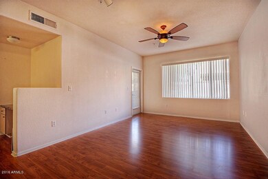 18416-N-Cave-Creek-Rd-85032-Living-Rm2_M
