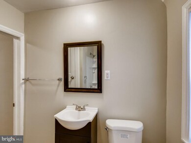 56 S Monastery Ave, Baltimore, MD 21229 - photo 7