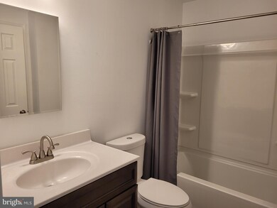 141 Ashton Ct unit 141, West Deptford, NJ 08051 - photo 4