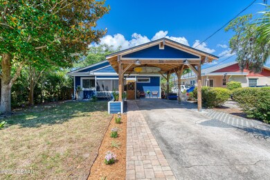 274Ridgewood-5
