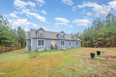 003_dsc_5227-edit_298