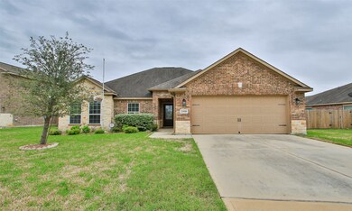 20616 Lenen Dr, Hockley, TX 77447 - photo 3