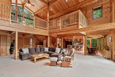 04_2126WagnerRoad_93_LivingRoomDiningRoo