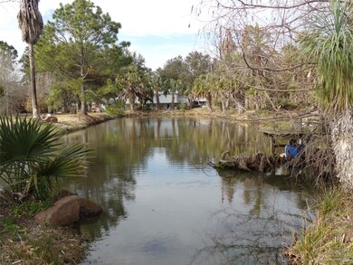 14714 Guy Rd, Waller, TX 77484 - photo 2