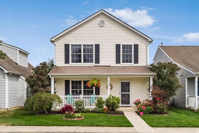 R - Mattox St 076