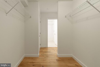 226 Church St unit 215, Philadelphia, PA 19106 - photo 7