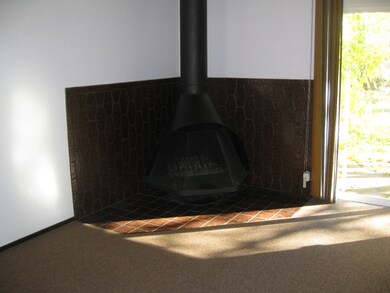 4025 Oro St, Redding, CA 96001 - photo 6