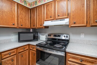 108 N Ocean Blvd unit 204, North Myrtle Beach, SC 29582 - photo 6