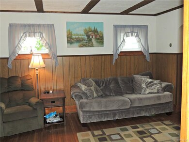 93 Chipman Place, North Tonawanda, NY 14120 - photo 6