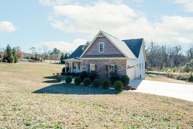 37 W Cultivator Way_www.scalaphotography