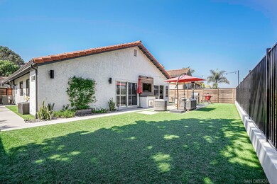 1776 Avenida la Posta, Encinitas, CA 92024 - photo 2