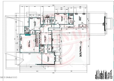 3929 Pinewood Dr, Jackson, MS 39211 - photo 3