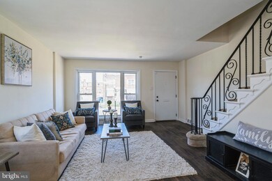 1577 Greenwood Ave, Camden, NJ 08103 - photo 5