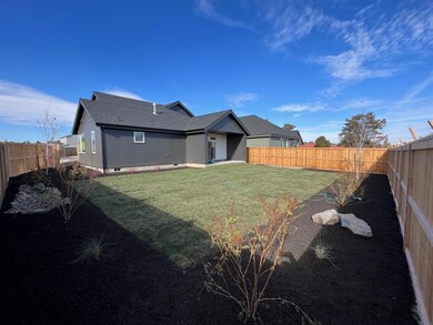 20550 Aberdeen Ct unit Lot 55, Bend, OR 97702 - photo 3