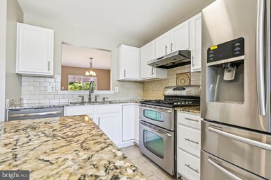 2 Summerset Ct, Gwynn Oak, MD 21207 - photo 7