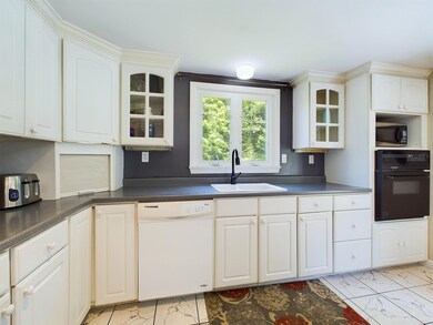 1200 Us Route 3, Stewartstown, NH 03576 - photo 7