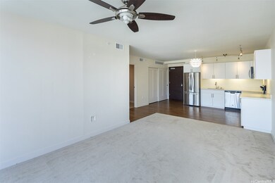 Symphony Honolulu unit 2201, Honolulu, HI 96813 - photo 5