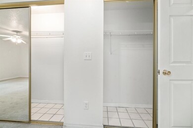 13874 NE 46th ST (11)