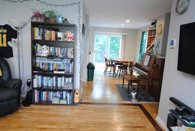 89 Cadogan Way unit UEE291, Nashua, NH 03062 - photo 4