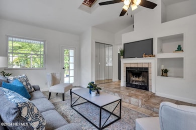 2851 Kline Rd, Jacksonville, FL 32246 - photo 6