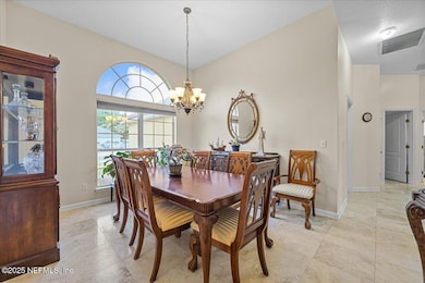 11-JWLeeMedia-2507023976