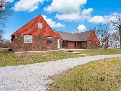 12548 Parrish Ave, Cedar Lake, IN 46303 - photo 4