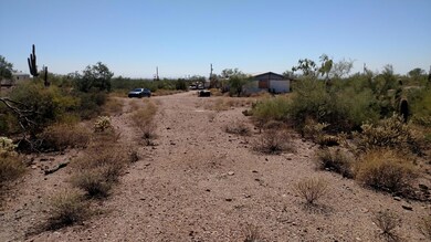IMG_20171002_123936010