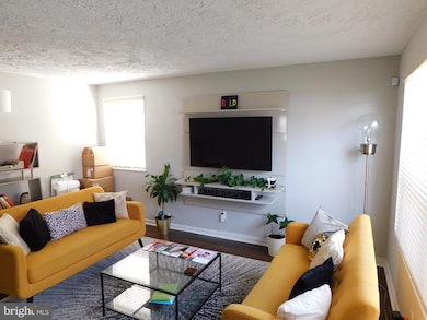 3624 Dixon St, Temple Hills, MD 20748 - photo 4