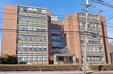 40 Greenleaf St unit 506, Quincy, MA 02169 - photo 2