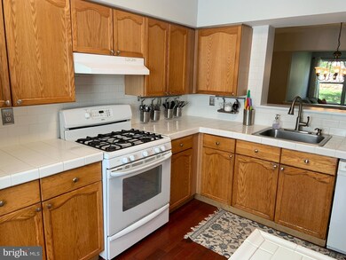 5007 Esther Reed Dr, Doylestown, PA 18902 - photo 6