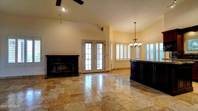 4076 W Monterey St, Chandler, AZ 85226 - photo 7