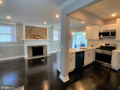 6228 Tramore Rd, Baltimore, MD 21214 - photo 5