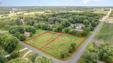 2XX Ridge Dr SW, New Prague, MN 56071 - photo 4