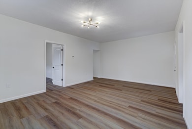 6608 Avenue O unit 1, Houston, TX 77011 - photo 4