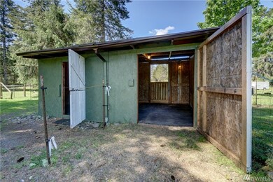 2640 W Fish Hatchery Rd, Elma, WA 98541 - photo 6