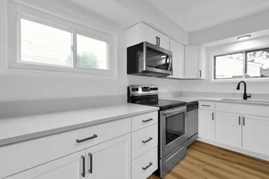 4005 Ural Ave, Columbus, OH 43213 - photo 7