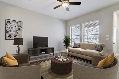 23818 Pullin Market Dr, Richmond, TX 77469 - photo 5