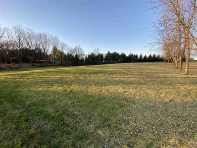 1.6 acres Karric Ln, Monroe, WI 53566 - photo 7