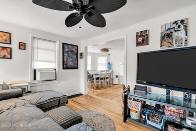 49 Merritt Ave, Neptune, NJ 07753 - photo 6