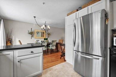 219 Beach Rd unit 2, Salisbury, MA 01952 - photo 6