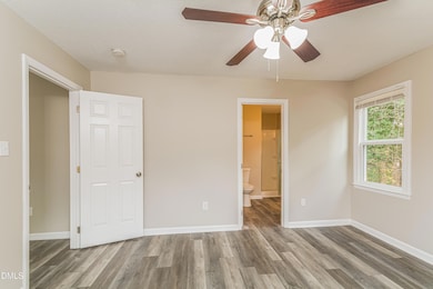 617 Bartlett Rd, Fuquay Varina, NC 27526 - photo 6