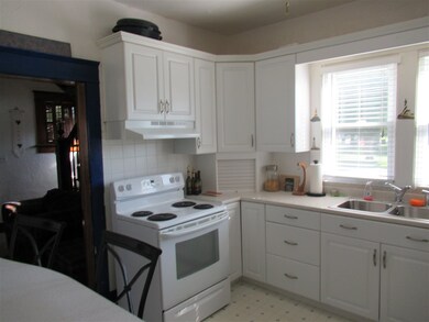 403 W Ensley Ave, Auburn, IN 46706 - photo 5