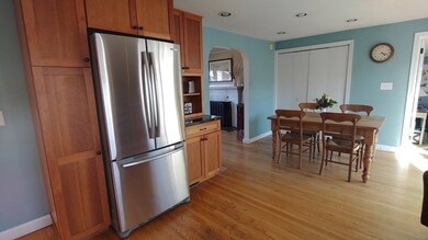 94 Parker Ave unit 1, Newton Highlands, MA 02461 - photo 6