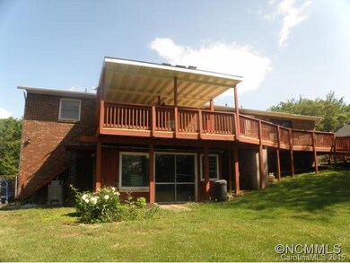 30 Fieldcrest Cir, Asheville, NC 28806 - photo 5