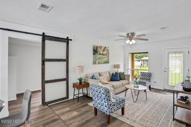 2123 Tegner Dr, Jacksonville, FL 32210 - photo 5