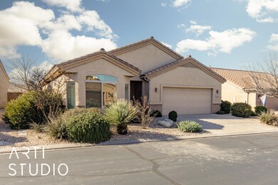 4830 Aspen Glow Drive_Melissa Bean_09_We
