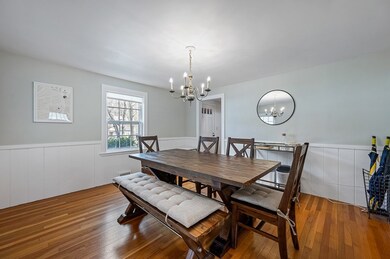 36 Highland St unit SF, Webster, MA 01570 - photo 7