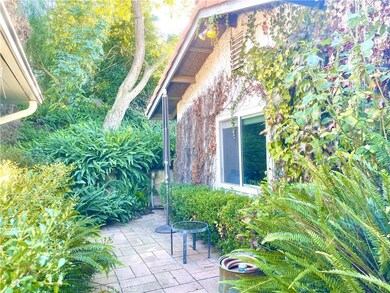 10622 W Lilac Rd, Valley Center, CA 92082 - photo 4