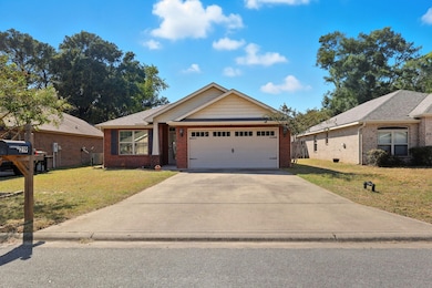 219 January Ct, Crestview, FL 32539 - photo 4